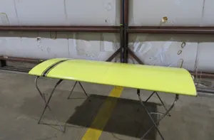 Grumman Yankee AA-1 Right Hand Wing P/N 200005-502 (0625-96)
